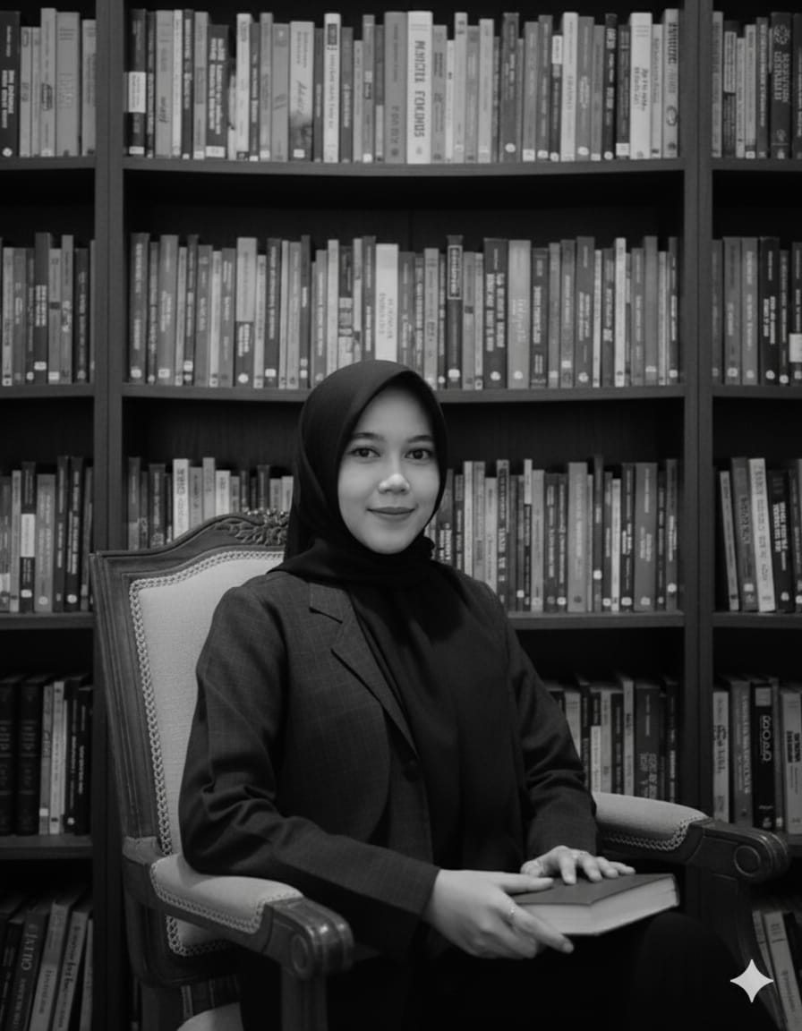Professional Profile